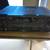 Kenwood reciever audio video stereo reciever kr-v7060 sony speakers ss 1 thumbnail