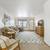 Fully Furnished 2 Bed 1 Bath Condo 6 thumbnail
