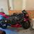 2011 KAWASAKI 650 2 thumbnail