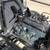 Model A Roadster Pickup 1928 8 thumbnail