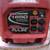 Coleman 1850 WATT Portable Generator 4 thumbnail
