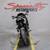 2022 Kawasaki Ninja 650 Sport 7 thumbnail