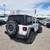 2024 Jeep Wrangler Rubicon, No Accidents, Local Unit, 1 Owner #L240089 6 thumbnail