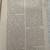 Complete 1907 McClure’s Magazine Investigative Article 15 thumbnail