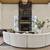 NOW 12 FREE WEEKS + Stainless Appliances, Pet Friendly - Garage 2 thumbnail