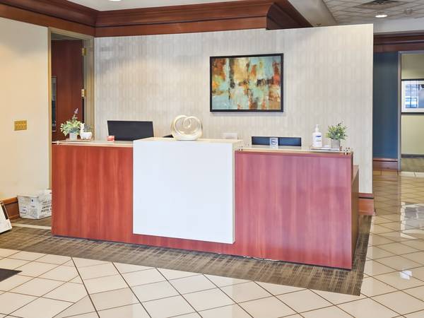 Look Professional Anywhere – Virtual Offices from Industry Leaders 1