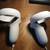 Oculus Quest 2 256GB w/accessories 4 thumbnail