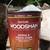 8 Gallons Woodsman Oil Siding & Fence Stain - Solid Color 'Aztec Gold' 1 thumbnail