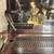 Espresso machine 4 thumbnail