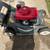 Lawnmower 5 thumbnail