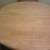Dinning table with 4 chairs Swivel Caster Nice 6 thumbnail