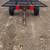New Custom Built 11 Bale Round Bale Hay Rack Cornstalk Rack 3 thumbnail