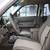 2008 Dodge Nitro SXT 11 thumbnail