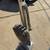 ORECK CLASSIC VACCUM WITH 14 NEW BAGS EXCELLENT RUN CONDITION 5 thumbnail