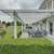 Community Laundry Suites, 1/bd 1/ba, In Kingston 5 thumbnail