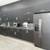 TV MOUNTING, FURNITURE ASSEMBLY,HANDYMAN,HOME STAGING,MOVE IN SET UPS 22 thumbnail