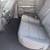 2022 Ford F-150 4x4 4WD F150 Truck XLT Crew Cab 18 thumbnail