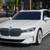 ⭐️2021 BMW 7 Series 740i⭐️💲Call for Craigslist special! 2 thumbnail