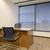Save 20% Off This Private Office 1 thumbnail
