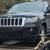 2011 Jeep grand cherokee Fictitious plates, stolen parts 1 thumbnail