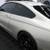 2014 BMW 435i Luxury 7 thumbnail