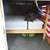 12' enclosed work trailer/ camper 4 thumbnail