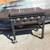 Bkackstone propane flat grill four burner 1 thumbnail