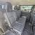 2019 Mercedes-Benz Metris - 1st Class Ride In Style 21 thumbnail