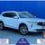 2023 Acura MDX SH-AWD Advance Package FOR ONLY 1 thumbnail