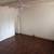 Controlled Access/Gated, Newly Renovated Apartment, Laundry Facilities 2 thumbnail