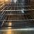STOVE 6 thumbnail