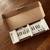 Keyboard+ Midi controller sequencer and/audio interface 8 thumbnail