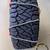 Truck Tire Snow Chains Cables SCC SZ462 6 thumbnail