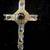 Cross pendant 5 thumbnail
