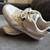 Reebok shoes size 4 2 thumbnail