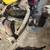 Parts off 2000 ford f150 lariat 3 thumbnail