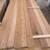 Character Grade Western Red Cedar 3 thumbnail