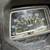 01 Yamaha grizzly 600 4x4 15 thumbnail