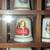 Thimble collection 3 thumbnail