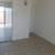 Indio 2BD/1BA Apt. for Rent 10 thumbnail