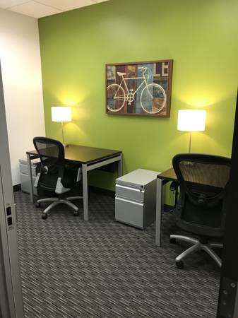$401 🌟 Your New Office Awaits – Just Bring Your Laptop! 🌟63796401703041120