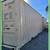 805 Storage / Shipping Container SALE! No Site Un-Seen Online Scams 14 thumbnail