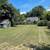 2 Beds cottage mins to Augusta National, Downtown & Medical District. 18 thumbnail