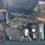 2006 JCB 531-70 Telehandler 12 thumbnail