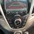🚗🚗🚗🚘HYUNDAI VELOSTER 3DOORS GAS SAVER 4 CIL  1.6 AUTOMATIC CLEAN TIT 11 thumbnail