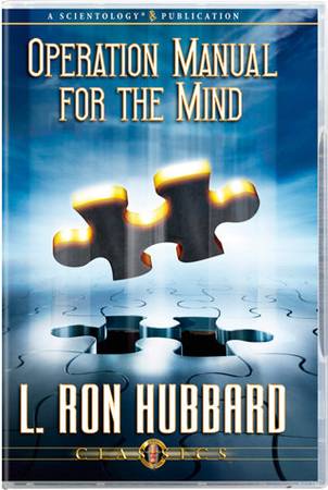 OPERATION MANUAL FOR THE MIND 1