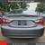 Hyundai Sonata - Financing Available! Apply and Drive Today! 5 thumbnail