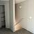 Newly Refreshed, 4 Bedroom, 2 Bath Home, Available Now! 14 thumbnail