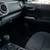 2016 Toyota Tacoma Super White Call Now..Priced to go! 23 thumbnail