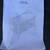 Pottery Barn Kendall Crib barely used 3 thumbnail